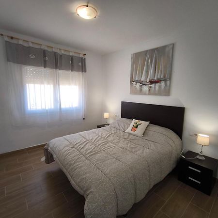 Villa Berlin Miami Playa Buitenkant foto