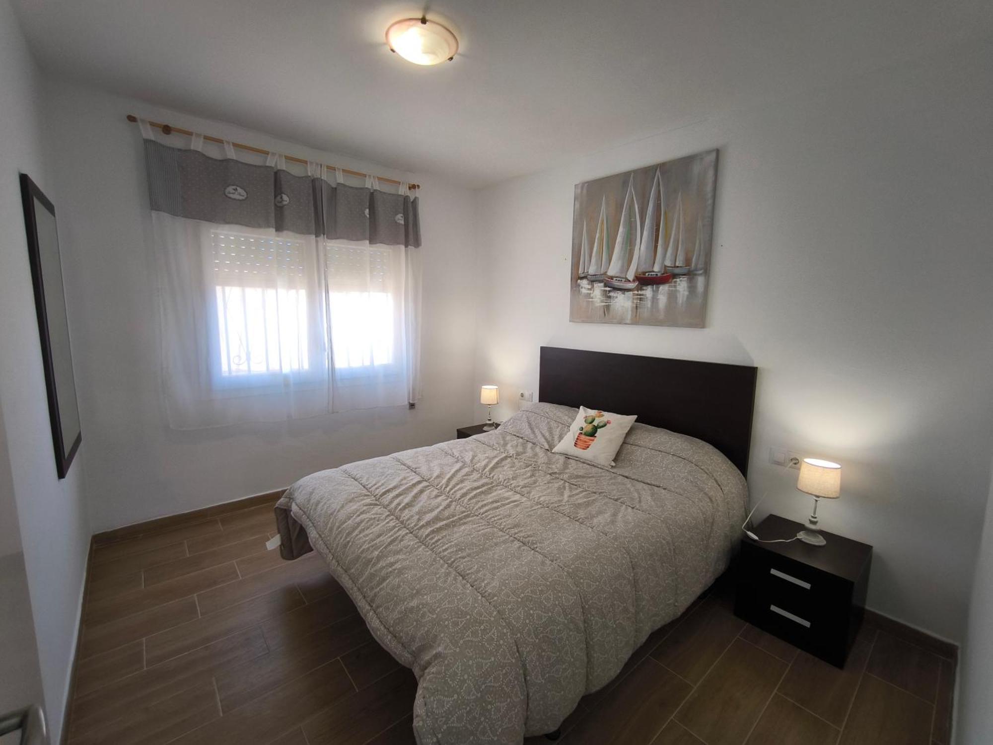 Villa Berlin Miami Playa Buitenkant foto