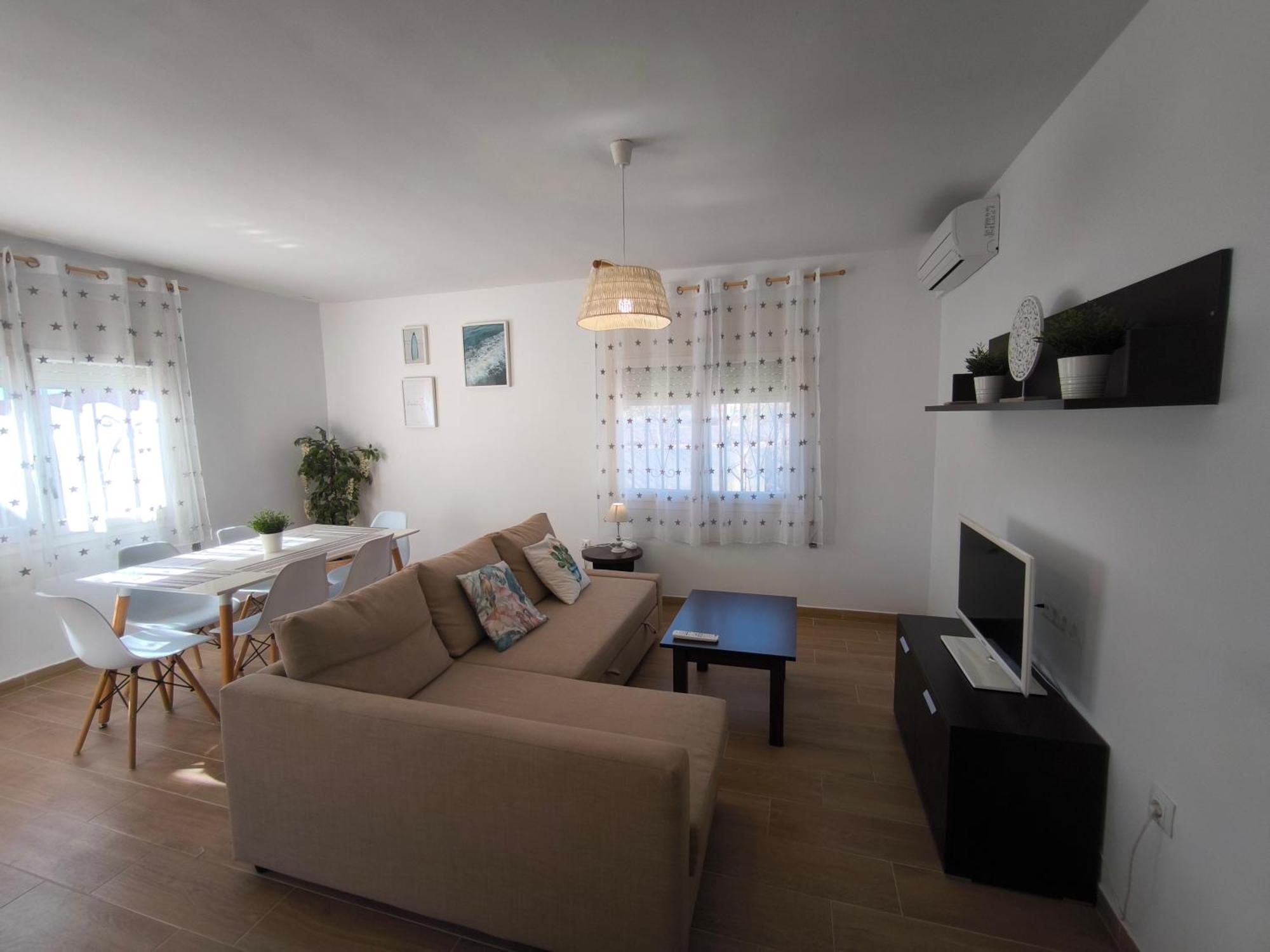 Villa Berlin Miami Playa Buitenkant foto